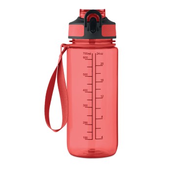 ENKEL - Bottiglia sport 700ml - Gadget.it - 