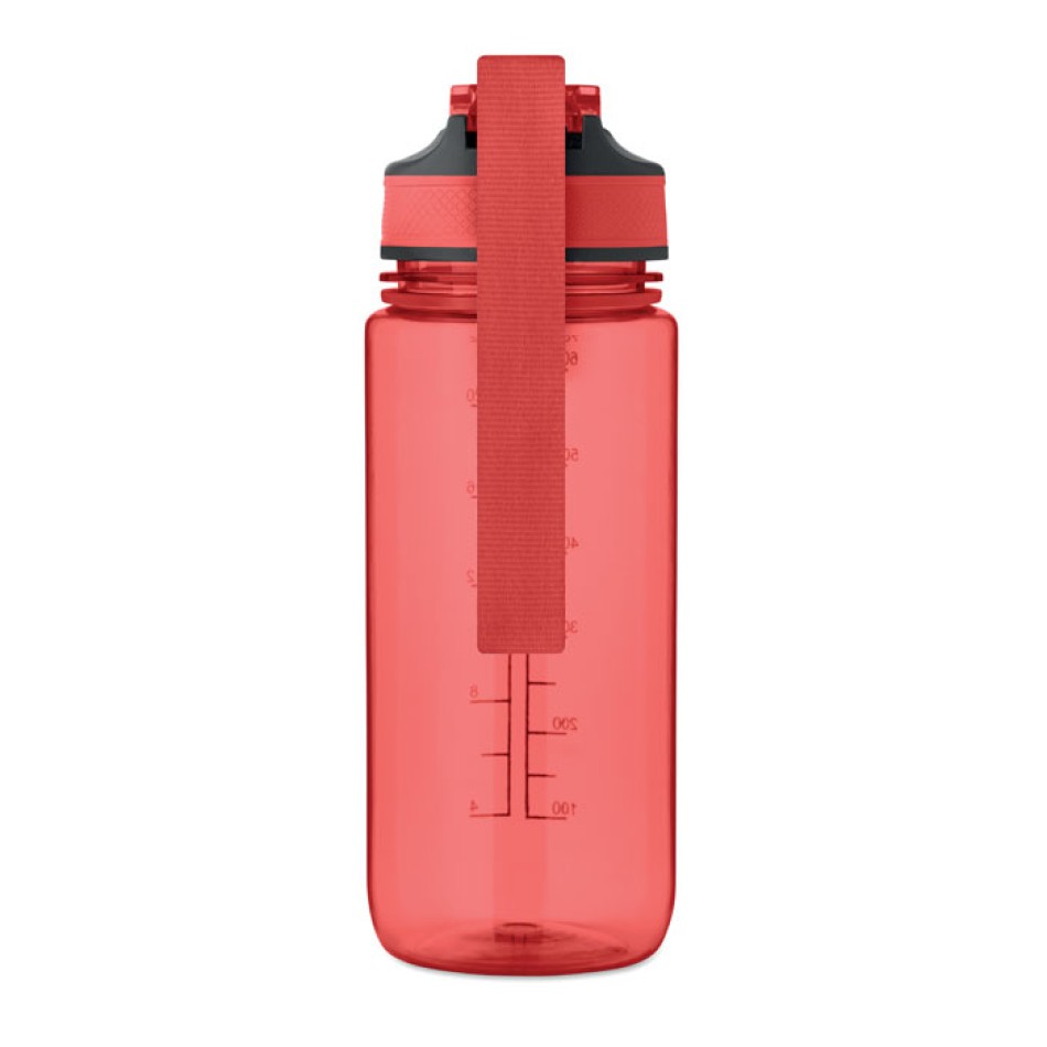 ENKEL - Bottiglia sport 700ml - Gadget.it - 