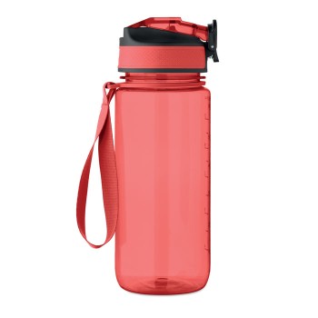 ENKEL - Bottiglia sport 700ml - Gadget.it - 