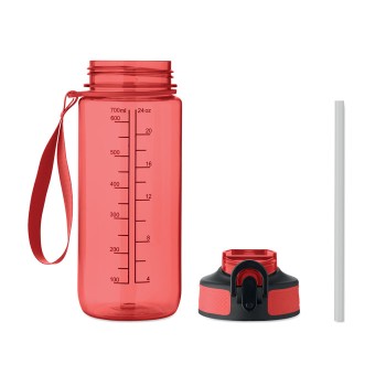 ENKEL - Bottiglia sport 700ml - Gadget.it - 
