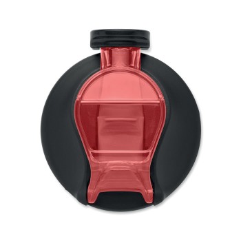 ENKEL - Bottiglia sport 700ml - Gadget.it - 