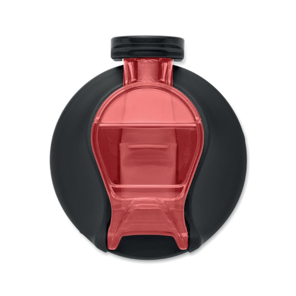 ENKEL - Bottiglia sport 700ml - Gadget.it - 
