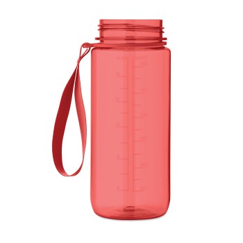 ENKEL - Bottiglia sport 700ml - Gadget.it - 