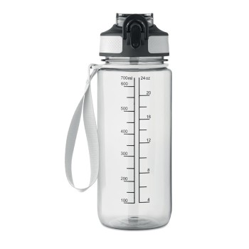 ENKEL - Bottiglia sport 700ml - Gadget.it - 