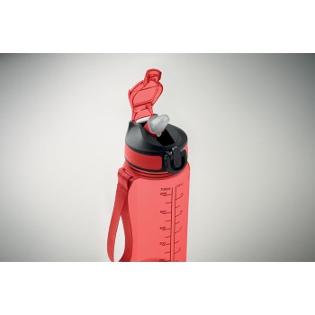 ENKEL - Bottiglia sport 700ml - Gadget.it - 