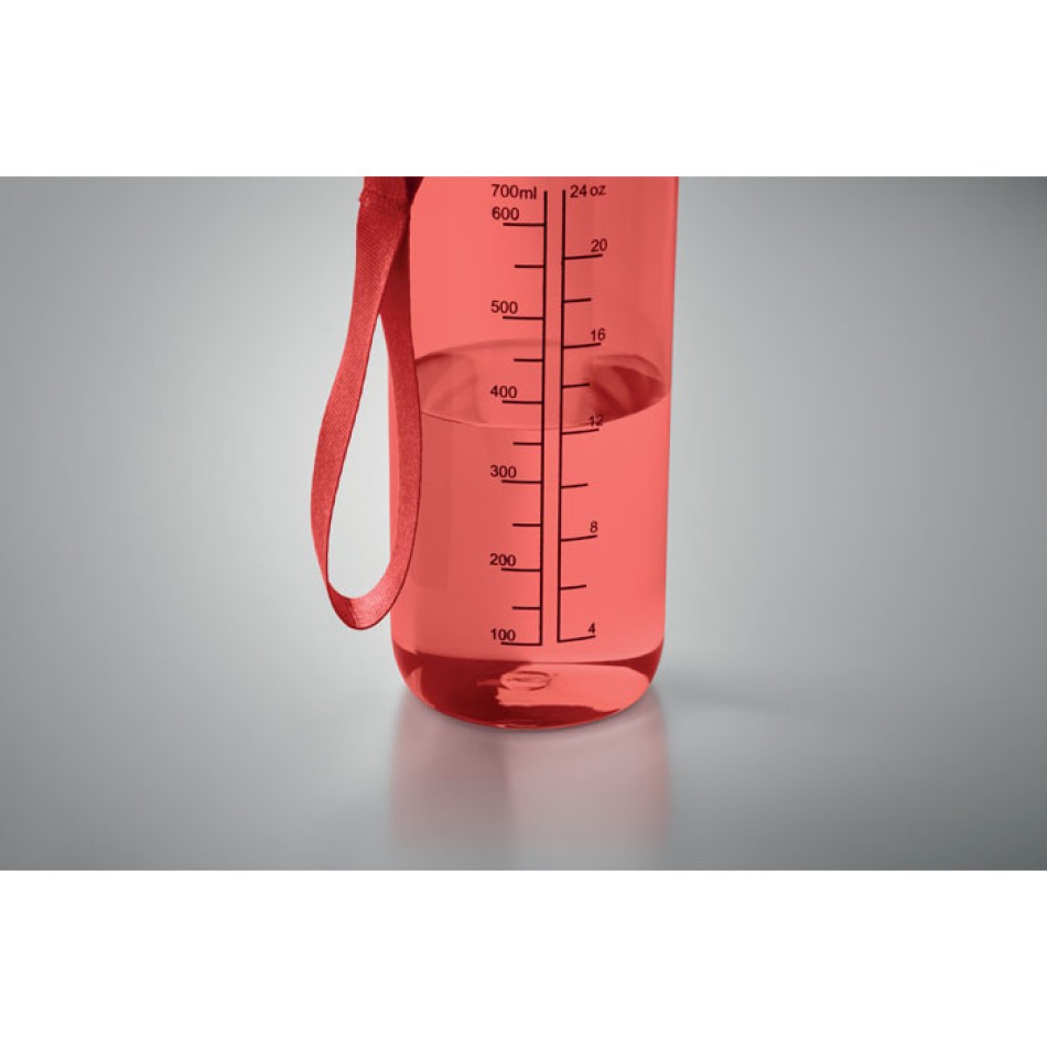 ENKEL - Bottiglia sport 700ml - Gadget.it - 