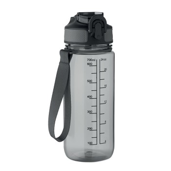 ENKEL - Bottiglia sport 700ml - Gadget.it - 