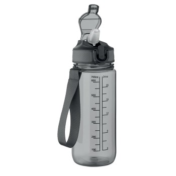ENKEL - Bottiglia sport 700ml - Gadget.it - 