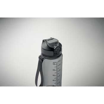 ENKEL - Bottiglia sport 700ml - Gadget.it - 