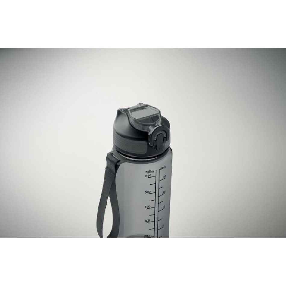 ENKEL - Bottiglia sport 700ml - Gadget.it - 