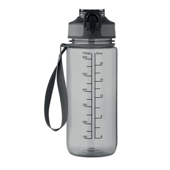 ENKEL - Bottiglia sport 700ml - Gadget.it - 