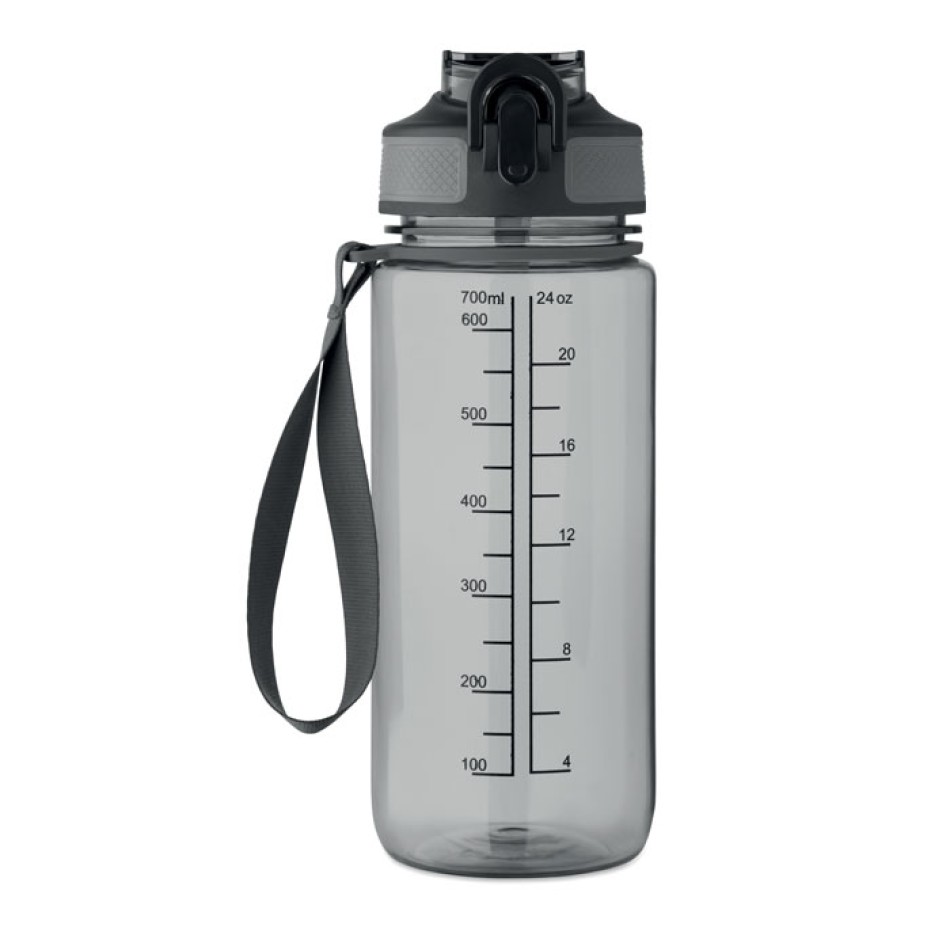 ENKEL - Bottiglia sport 700ml - Gadget.it - 