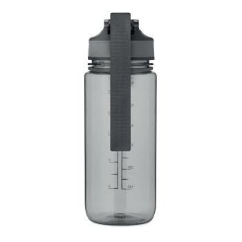 ENKEL - Bottiglia sport 700ml - Gadget.it - 