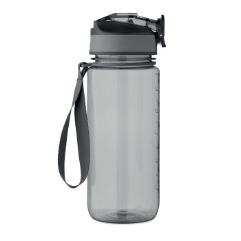 ENKEL - Bottiglia sport 700ml - Gadget.it - 