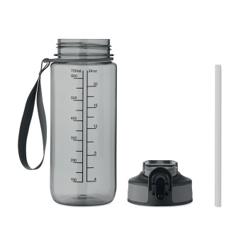 ENKEL - Bottiglia sport 700ml - Gadget.it - 