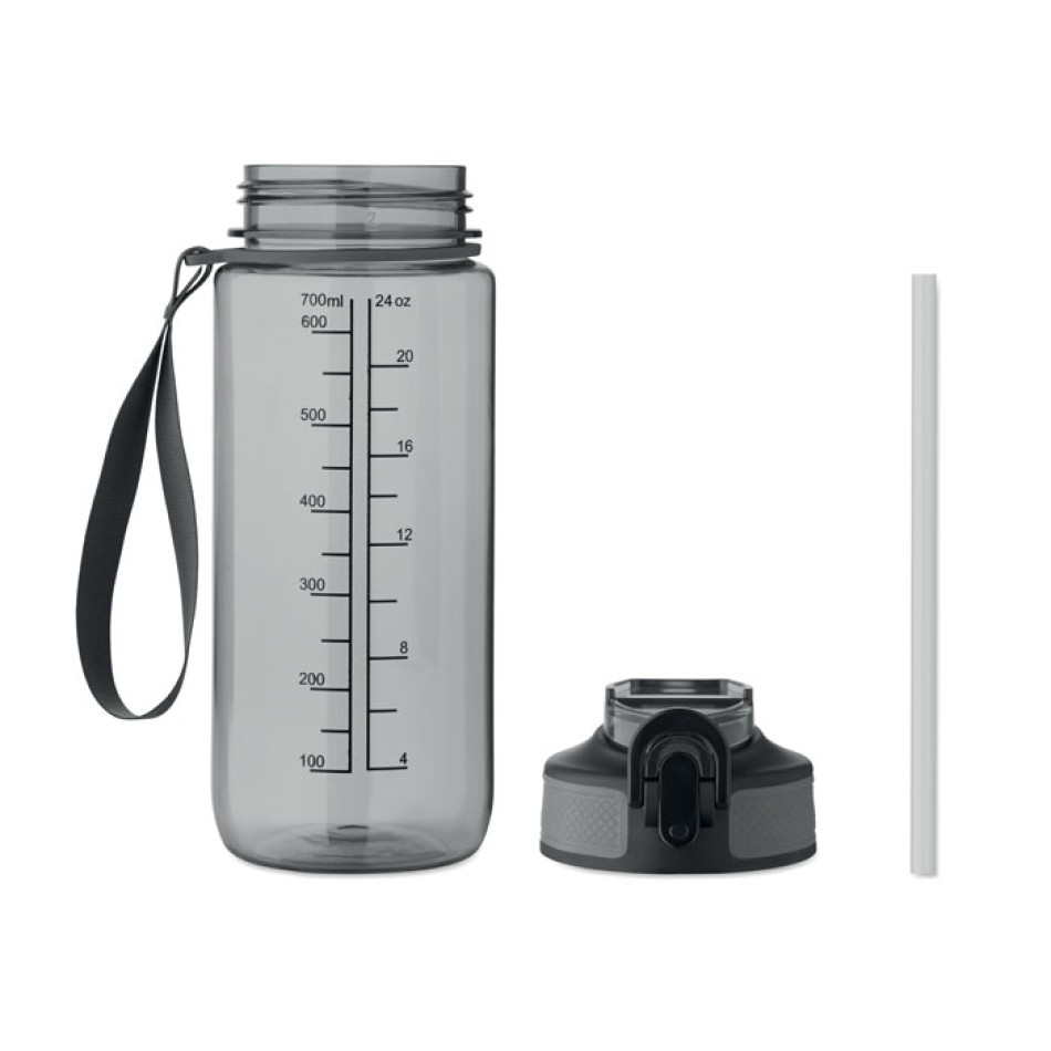 ENKEL - Bottiglia sport 700ml - Gadget.it - 