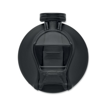 ENKEL - Bottiglia sport 700ml - Gadget.it - 