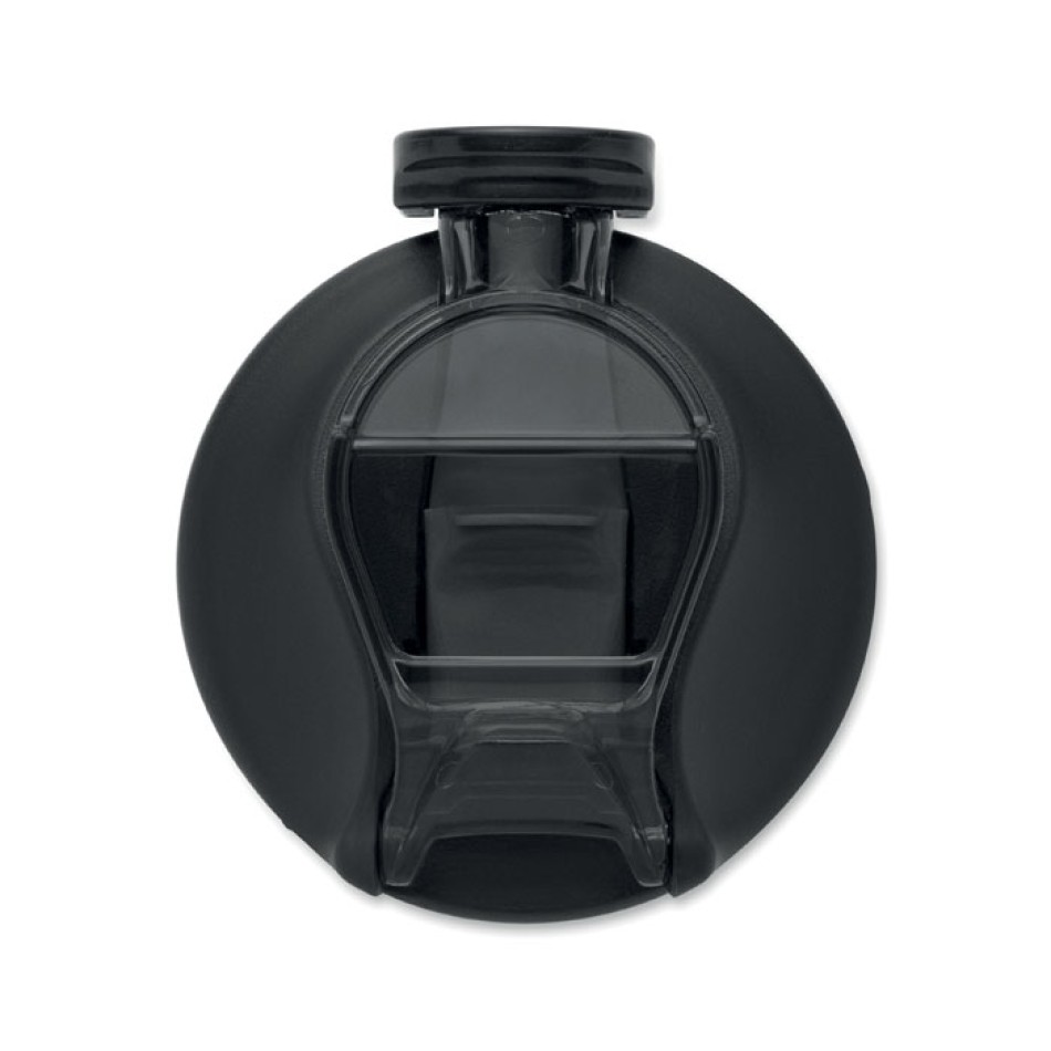ENKEL - Bottiglia sport 700ml - Gadget.it - 