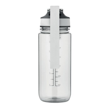 ENKEL - Bottiglia sport 700ml - Gadget.it - 