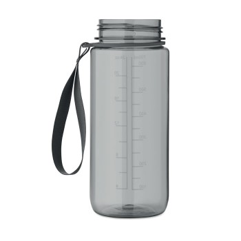 ENKEL - Bottiglia sport 700ml - Gadget.it - 
