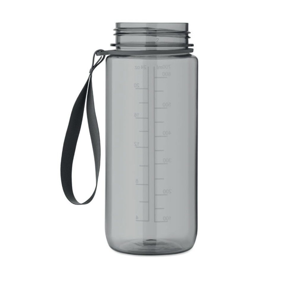 ENKEL - Bottiglia sport 700ml - Gadget.it - 