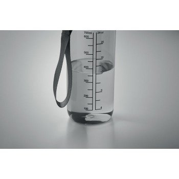 ENKEL - Bottiglia sport 700ml - Gadget.it - 