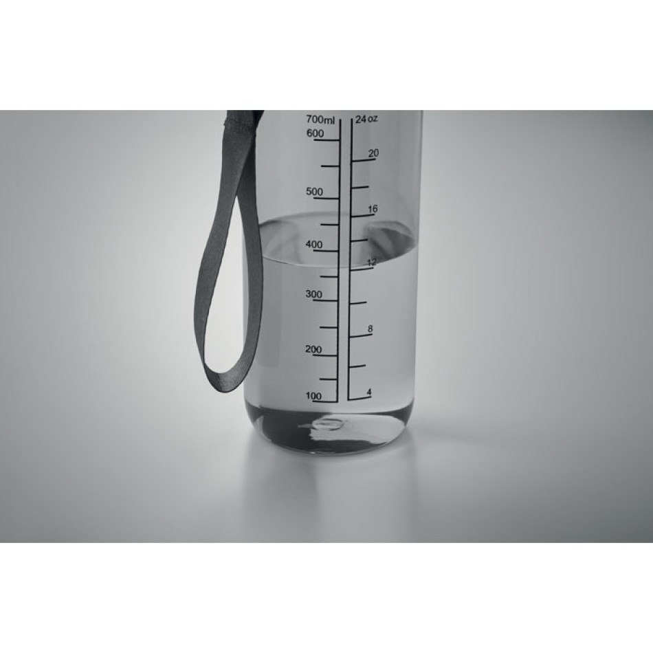 ENKEL - Bottiglia sport 700ml - Gadget.it - 