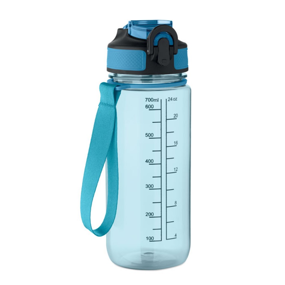ENKEL - Bottiglia sport 700ml - Gadget.it - 