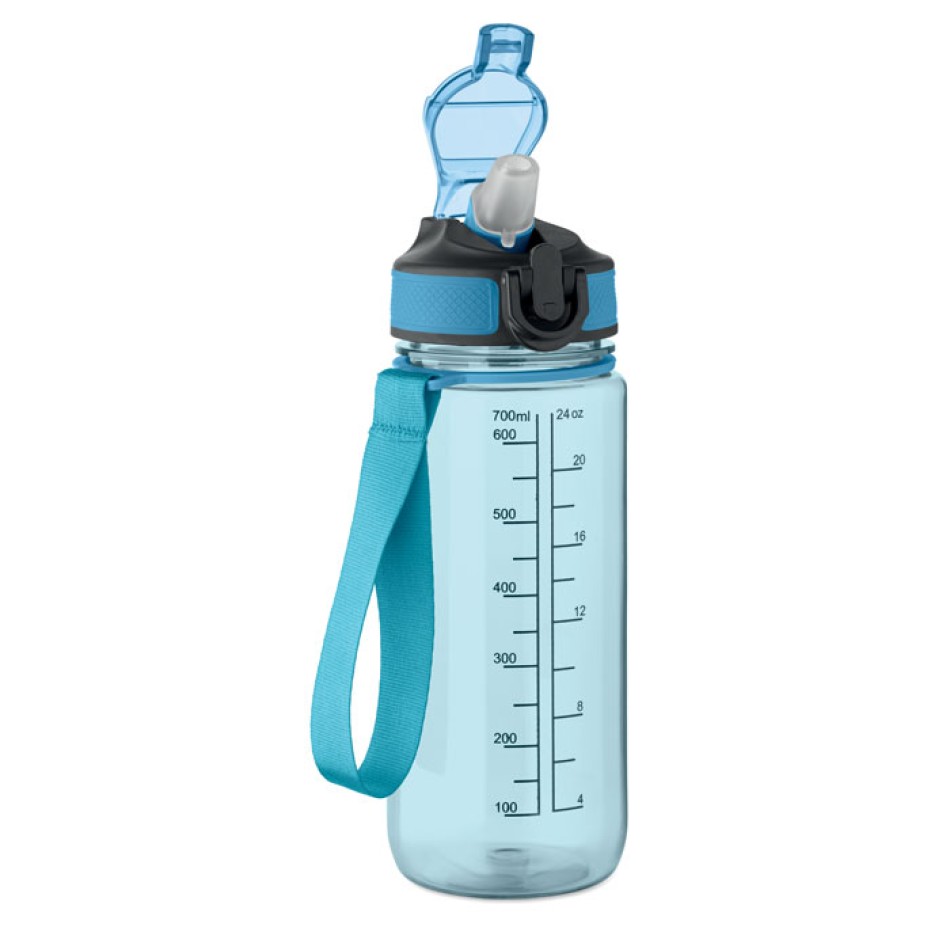 ENKEL - Bottiglia sport 700ml - Gadget.it - 