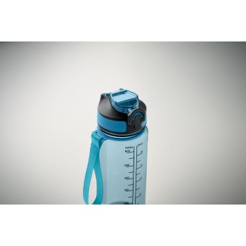ENKEL - Bottiglia sport 700ml - Gadget.it - 