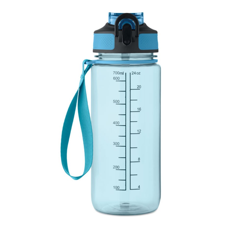 ENKEL - Bottiglia sport 700ml - Gadget.it - 