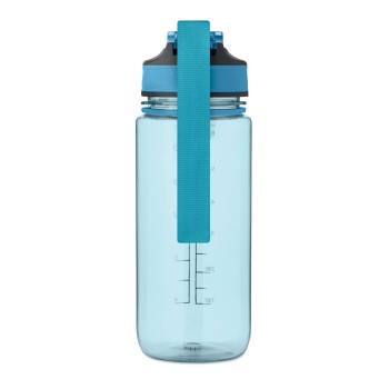 ENKEL - Bottiglia sport 700ml - Gadget.it - 