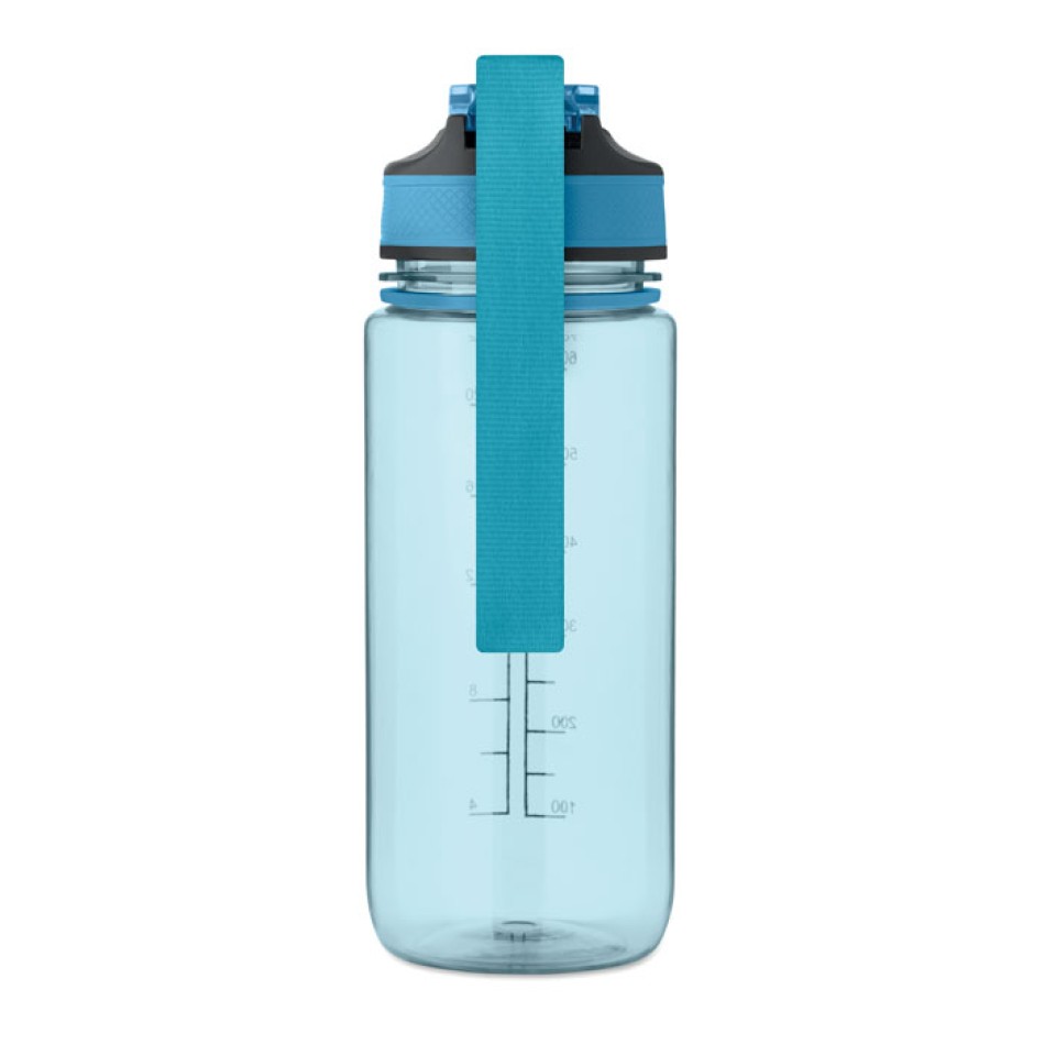 ENKEL - Bottiglia sport 700ml - Gadget.it - 
