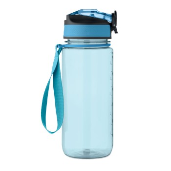 ENKEL - Bottiglia sport 700ml - Gadget.it - 