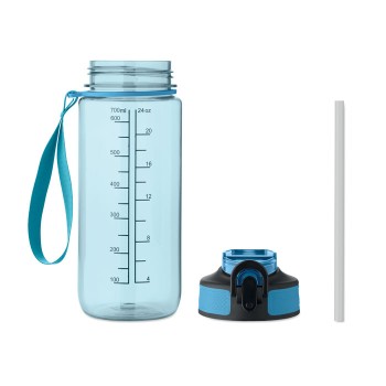 ENKEL - Bottiglia sport 700ml - Gadget.it - 