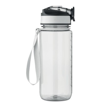 ENKEL - Bottiglia sport 700ml - Gadget.it - 