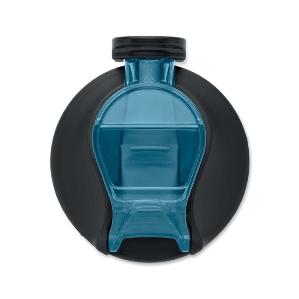ENKEL - Bottiglia sport 700ml - Gadget.it - 
