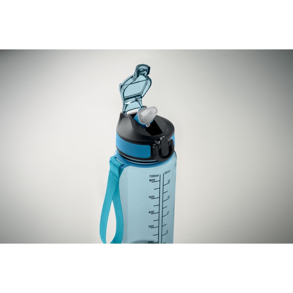 ENKEL - Bottiglia sport 700ml - Gadget.it - 