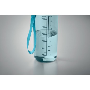 ENKEL - Bottiglia sport 700ml - Gadget.it - 
