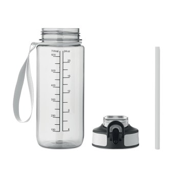 ENKEL - Bottiglia sport 700ml - Gadget.it - 