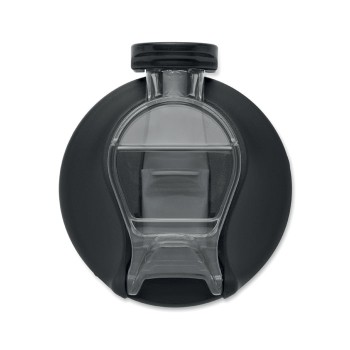 ENKEL - Bottiglia sport 700ml - Gadget.it - 