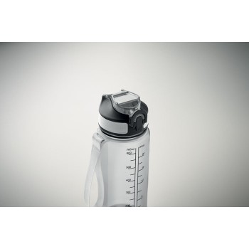 ENKEL - Bottiglia sport 700ml - Gadget.it - 