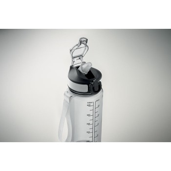 ENKEL - Bottiglia sport 700ml - Gadget.it - 