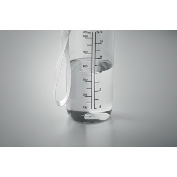 ENKEL - Bottiglia sport 700ml - Gadget.it - 