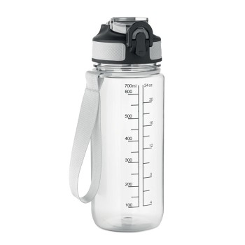 ENKEL - Bottiglia sport 700ml - Gadget.it - 