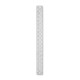 ENROLLO + - Fascia riflettente 32x3cm - Gadget.it - 