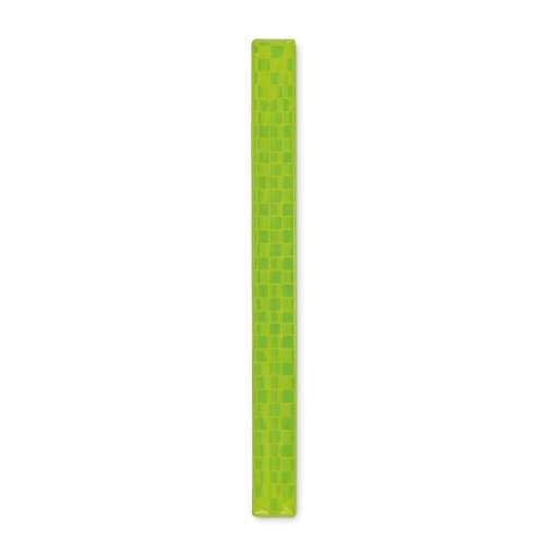 ENROLLO + - Fascia riflettente 32x3cm - Gadget.it - 