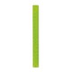 ENROLLO + - Fascia riflettente 32x3cm - Gadget.it - 