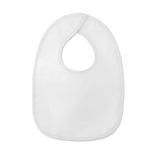 EPI - Bavaglino in cotone - Gadget.it - 