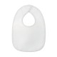 EPI - Bavaglino in cotone - Gadget.it - 